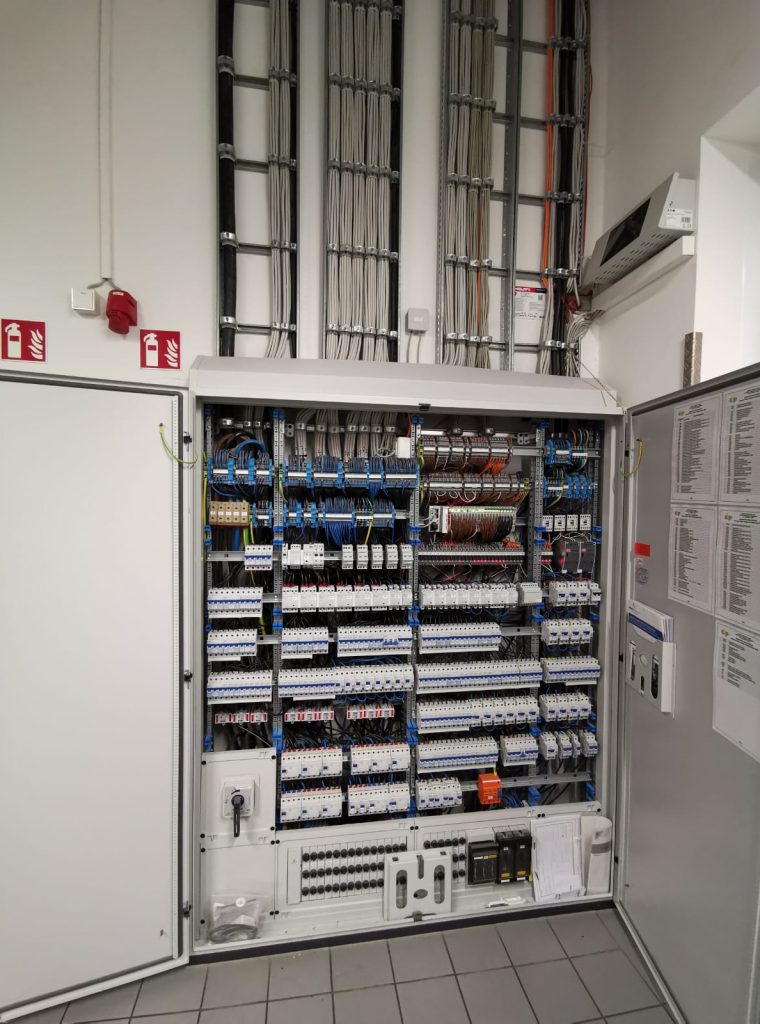 Elektro Fatschi Giessen (2)