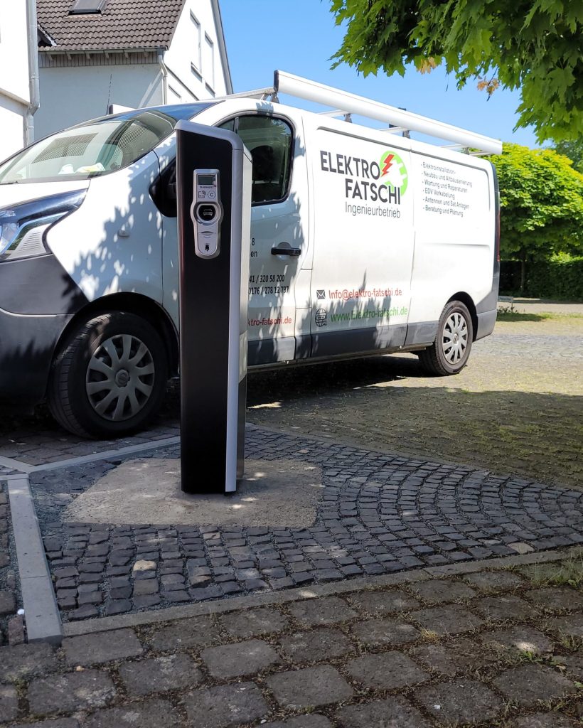 Elektro Fatschi Giessen (3)